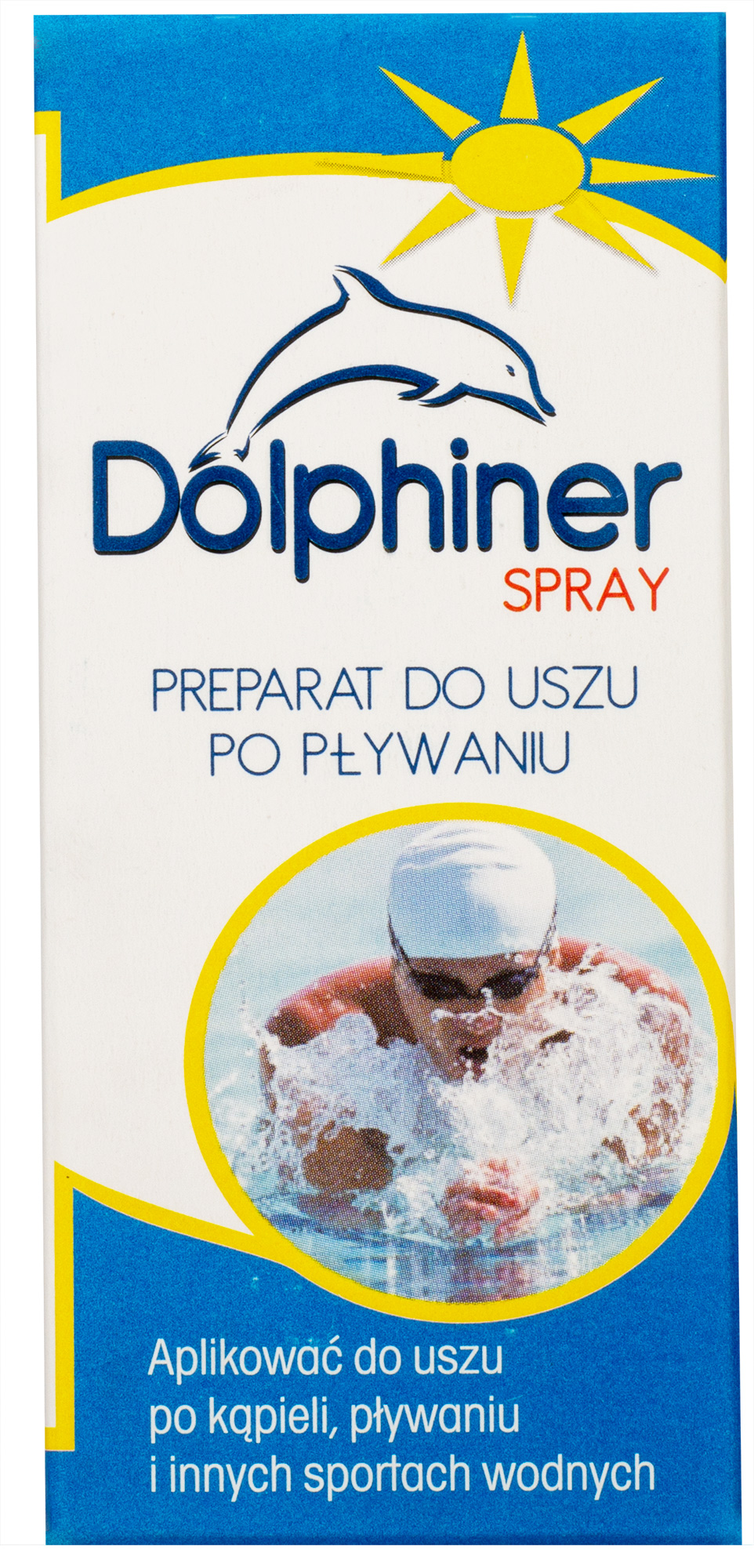 dolphinerspray-do-uszu-przod-pudelka